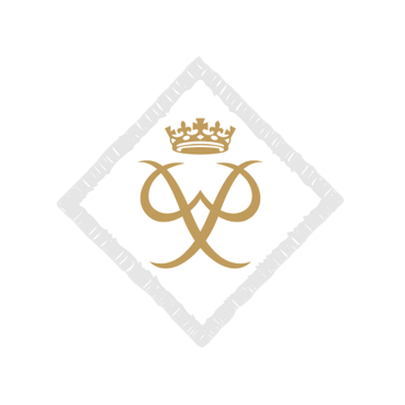 Duke of Edinburgh Gold